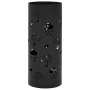 Schirmständer im Schirmdesign aus schwarzem Stahl von vidaXL, Schirmständer - Ref: Foro24-246804, Preis: 40,52 €, Rabatt: %