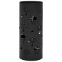 Schirmständer im Schirmdesign aus schwarzem Stahl von vidaXL, Schirmständer - Ref: Foro24-246804, Preis: 39,76 €, Rabatt: %