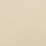 Estructura de cama con cabecero de tela color crema 80x200 cm de , Camas y somieres - Ref: Foro24-3125095, Precio: 150,91 €, ...