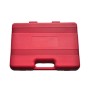 17-teiliges Kompressionstester-Set für Dieselmotoren von vidaXL, Motorteile für Kraftfahrzeuge - Ref: Foro24-210004, Preis: 6...