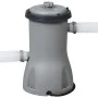 Bestway Pool with Steel Pro structure 396x84 cm by Bestway, Swimming pools - Ref: Foro24-92915, Price: 244,96 €, Discount: %