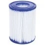 Bestway Pool with Steel Pro structure 396x84 cm by Bestway, Swimming pools - Ref: Foro24-92915, Price: 244,96 €, Discount: %