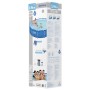 Bestway Piscina con estructura Steel Pro 396x84 cm de Bestway, Piscinas - Ref: Foro24-92915, Precio: 250,31 €, Descuento: %