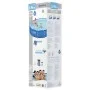 Bestway Pool with Steel Pro structure 396x84 cm by Bestway, Swimming pools - Ref: Foro24-92915, Price: 244,96 €, Discount: %