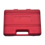9-teiliges Kompressionsprüfset für Benzinmotoren von vidaXL, Motorteile für Kraftfahrzeuge - Ref: Foro24-210005, Preis: 26,27...