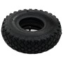 Tires with inner tubes for wheelbarrow 2 units 3.00-4 260x85 by , Hoists, cranes and carts - Ref: Foro24-142981, Price: 30,81...