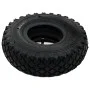 Tires with inner tubes for wheelbarrow 2 units 3.00-4 260x85 by , Hoists, cranes and carts - Ref: Foro24-142981, Price: 25,70...