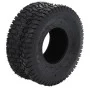 Neumáticos para carretilla 2 unidades caucho 15x6.00-6 4PR de , Piezas para carretillas - Ref: Foro24-145269, Precio: 53,66 €...