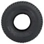 Neumáticos para carretilla 2 unidades caucho 15x6.00-6 4PR de , Piezas para carretillas - Ref: Foro24-145269, Precio: 53,66 €...