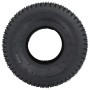 Neumáticos para carretilla 2 unidades caucho 15x6.00-6 4PR de , Piezas para carretillas - Ref: Foro24-145269, Precio: 52,47 €...