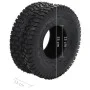Neumáticos para carretilla 2 unidades caucho 15x6.00-6 4PR de , Piezas para carretillas - Ref: Foro24-145269, Precio: 53,66 €...
