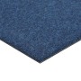 Teppich Bodenfliesen 20 Stück 5 m² 50x50 cm dunkelblau von , Böden und Teppiche - Ref: Foro24-147315, Preis: 113,39 €, Rabatt: %