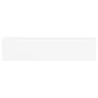 Bookshelf shelves 4 pcs plywood 40x10x1.5cm by , Shelves - Ref: Foro24-805122, Price: 14,63 €, Discount: %