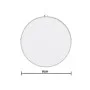 Outdoor wall lights 2 units stainless steel by vidaXL, Outdoor lighting - Ref: Foro24-160165, Price: 25,94 €, Discount: %