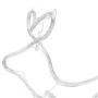 Christmas decoration for garden reindeer and sleigh 252 LEDs by vidaXL, Christmas lights - Ref: Foro24-329809, Price: 28,80 €...