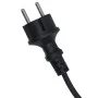 Decoración navideña para jardín renos y trineo 252 LEDs de vidaXL, Luces de Navidad - Ref: Foro24-329809, Precio: 28,80 €, De...