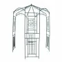 Dunkelgrüner Gartenbogen 250 cm von vidaXL, Pergolen, Bögen und Gartenspaliere - Ref: Foro24-40269, Preis: 127,46 €, Rabatt: %