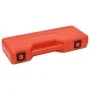 Crimpadora hidráulica de vidaXL, Alicates - Ref: Foro24-140122, Precio: 110,40 €, Descuento: %