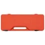Crimpadora hidráulica de vidaXL, Alicates - Ref: Foro24-140122, Precio: 110,40 €, Descuento: %