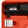 hydraulic crimping machine by vidaXL, Pliers - Ref: Foro24-140122, Price: 113,39 €, Discount: %
