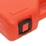 hydraulic crimping machine by vidaXL, Pliers - Ref: Foro24-140122, Price: 113,39 €, Discount: %