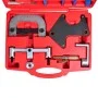 Engine Timing Tool Set for Renault by vidaXL, Hand tools - Ref: Foro24-210108, Price: 91,71 €, Discount: %