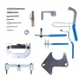 Engine Timing Tool Set for Renault by vidaXL, Hand tools - Ref: Foro24-210108, Price: 91,71 €, Discount: %