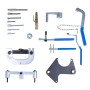 Motor-Einstellwerkzeugsatz für Renault von vidaXL, Handwerkzeuge - Ref: Foro24-210108, Preis: 93,96 €, Rabatt: %