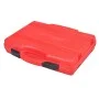 Engine Timing Tool Set for Renault by vidaXL, Hand tools - Ref: Foro24-210108, Price: 91,71 €, Discount: %