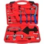 Engine Timing Tool Set for Renault by vidaXL, Hand tools - Ref: Foro24-210108, Price: 91,71 €, Discount: %