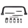 10 Piece Valve Spring Compressor Tool Set by vidaXL, Hand tools - Ref: Foro24-210015, Price: 28,07 €, Discount: %