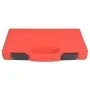 Compresor de muelles de válvula 10 piezas Set de herramientas de vidaXL, Herramientas de mano - Ref: Foro24-210015, Precio: 2...
