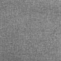 Sillón de masaje elevable tela gris claro de vidaXL, Sillones de masaje eléctricos - Ref: Foro24-329709, Precio: 379,72 €, De...