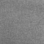 Sillón de masaje elevable tela gris claro | Foro24.es | Tu tienda online para hogar, jardín y más Foro24.es