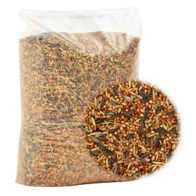 Bird food 25 kg by , Bird food - Ref: Foro24-170898, Price: 66,96 €, Discount: %
