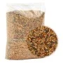 Bird food 25 kg by , Bird food - Ref: Foro24-170898, Price: 66,96 €, Discount: %