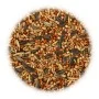 Bird food 25 kg by , Bird food - Ref: Foro24-170898, Price: 66,96 €, Discount: %