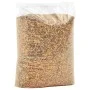 Bird food 25 kg by , Bird food - Ref: Foro24-170898, Price: 66,96 €, Discount: %
