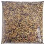 Bird food 25 kg by , Bird food - Ref: Foro24-170898, Price: 66,96 €, Discount: %