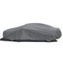Funda cubierta para coche de textil no tejido M de vidaXL, Cubiertas para almacenamiento de automóviles - Ref: Foro24-210262,...