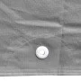 Vliesstoff Textil Autoabdeckung M von vidaXL, Autoaufbewahrungsabdeckungen - Ref: Foro24-210262, Preis: 30,79 €, Rabatt: %