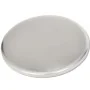 Chapas 500 unidades 25 mm de vidaXL, Chapas - Ref: Foro24-30060, Precio: 41,15 €, Descuento: %