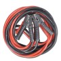Cables de arranque para el automóvil, 1500 A