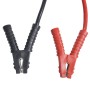 Cables de arranque para el automóvil, 1500 A