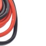 Cables de arranque para el automóvil, 1500 A