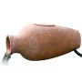 Ubbink Dekorative Quellstein AcquaArte Amphora 1355800 von Ubbink, Zubehör für Teiche und Brunnen - Ref: Foro24-403665, Preis...