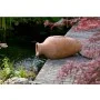 Ubbink Dekorative Quellstein AcquaArte Amphora 1355800 von Ubbink, Zubehör für Teiche und Brunnen - Ref: Foro24-403665, Preis...
