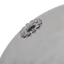 Sphere waterfall fountain with stainless steel garden LEDs 20 cm by vidaXL, Fountains and waterfalls - Ref: Foro24-41677, Pri...