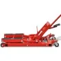Motorcycle/ATV hydraulic jack 680 kg red by vidaXL, Workshop Equipment & Tools - Ref: Foro24-210321, Price: 208,79 €, Discoun...