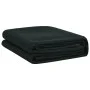 Grüne HDPE-Zeltmatte 250x300 cm von , Zeltzubehör - Ref: Foro24-133638, Preis: 22,91 €, Rabatt: %